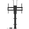 myWall My wall TV Lift HP67-2L - Per televisori da 37-80 pollici