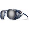 Julbo Occhiali da sole - MILLENIUM - Adulto Unisex - Grigio/Verde Militare/Beige - Fotocromatica 2-4