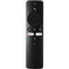 Genérico Telecomando compatibile Xiaomi per Mi TV Stick/Mi Box S 4K - XMRM-006 - Compatib