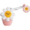 WONDEE Mr Wonderful Wondee Divertente Chiavetta USB Memoria da 32 GB a forma di Fiore M
