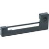 vhbw Nastro inchiostrato per Facit M 150 CE 122 PC 1211 nero