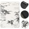 Custodia protettiva EReader Stampata Custodia compatibile per Kindle PaperWhite