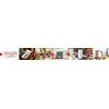 Adler AD 4085.1 AD 4085 Miscelatore alimentare
