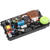 Festool Elektronik KS 88 ET-BG 494267