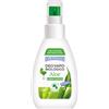 I Provenzali | Deo Vapo Aloe, 6x75 ml