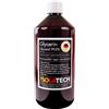 1L (1,2Kg) Glicerina Vegetale 99,5% Di Grado Farmaceutico, Vegetale Puro, Glicer