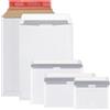 ÖKI Mix-Pack | Set per la casa con tasca in cartone, buste C4, C5, C6/5, C6 | St