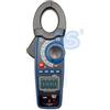 K2M Pinza amperometrica digitale 1000A AC/DC - KMP-9