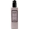 MUHA' | Crema Corpo Bio, Fragranza Neroli e Petitgrain, Idratante ad Azione Lenitiva, Adatta a Pelli Delicate e Sensibili, Formato da 230ml