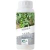 Icas Olio di Neem NIMBA 500 ml Biologico 100% solubile in acqua facile da usare preve