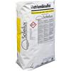 SOLEILUX 25kg PH - Meno Minus Granulare Rapido, Correttore per Ridurre il Valore