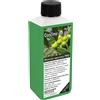 GREEN24 Concime per Olivi Professionale - Fertilizzante Liquido NPK Speciale per