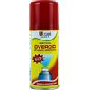 Zapi Insetticida multinsetto OVERCID Autosvuotante - kit 3 pz
