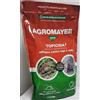 Yoeyang Topi Rattidi Topicida Agromayer Bio Pasta Fresca Bustine gr.1500 Ferr 29