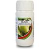 bio A.L.T. Concime Liquido con Azoto Fosforo e Potassio Specifico Fertilizzante