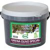 GRENA Olivo Special SPECIALE OLIVO 2 kg Fertilizzante concime organico per olivi
