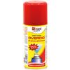 La zappa Insetticida spray autosvuotante "Overcid" per tarli, scarafaggi, formic