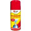 Zapi Insetticida Overcid Spray Autosvuotante 150 Ml