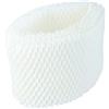 vhbw Filtro dell'aria per Philips HU4813 HU4816 HU4813/10 HU4816/10 HU4814/10