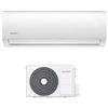 CLIMATIZZATORE 12000 BTU COMFEE - Kit CF-CFW12A - Bianco