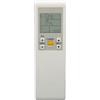Acogedor Telecomando AC Universale per Daikin ARC452A9 ARC452A15 ARC452A16 ARC45