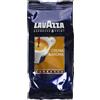 Lavazza 200 Capsule Caffe' Lavazza Espresso Point Crema E Aroma