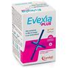 CANDIOLI FIL.E FARM.SpA Evexia Plus 40 Compresse