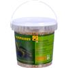 Pet s Solution Pet's Solution - Mangime Premium per Tartarughe d'Acqua Dolce, Gamberetti Essicc