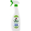 CHANTECLAIR VERT BAGNO SPRAY 500ML OLI ESSENZ