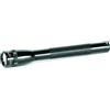 MAGLITE Mini Maglite Torcia Xenon 2x batterie AAA - Nero