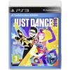 Just Dance 2016 PlayStation 3 Standard (PC)