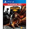 PS4 mai aperta inFamous Second Son PlayStation Hits Sony PlayStation 4 SIE Un...