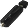Hauppauge Digital Europe Sarl Hauppauge WinTV-Nova-S2 01676 USB TV Tuner HD Digital Satellite Television DVB-S