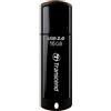 ‎Transcend Transcend JetFlash 350 Memoria USB, 16 GB, Marrone