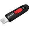 ‎TRANSCEND Transcend JetFlash 590 32GB 32 GB Nero