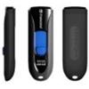 ‎TRANSCEND Transcend JetFlash 790 Chiavetta USB 3.1, 32GB, Gen 1 TS32GJF790K