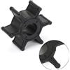 Areyourshop GIRANTE POMPA ACQUA per Yamaha F2.5A/F2.5B/3A 6L5-44352-00 2.5hp 3hp 4 tempi Y1