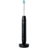 Panasonic EW-DP38-K Doltz Premium Spazzolino Elettrico 4 Modalità Ricarica...
