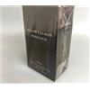Lauren Ralph Lauren NUOVO Ralph Lauren Romance Men Eau de Toilette 100 ml 3,4 fl oz profumo regali