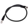 High Pressure Hose Regolatore Attivit�� Subacquee Ideale Accessorio Subacqueo Ricreativo Diving Des