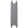 Areyourshop Non-Slip Foot Pad for Segway Ninebot Max G30 Kickscooter Electric Scooter H7