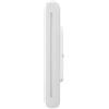 OSRAM Luce da parete OSRAM SMART+ Matter Orbis Wall Bathroom LED 400mm Bianco, 17W, 80