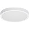 OSRAM Downlight LED SMART+ Matter Orbis, rotondo 400 mm, 22 W, 1800 lm, 3000-65