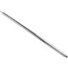 N/A Antenna Shortwave Antenna Telescopica 5.6m/18.4ft Acciaio Inossidabile 201
