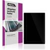dipos 2x Pellicola Protettiva per FASTWD 10 Zoll Typ-T 181-eea Protezione Schermo