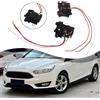 Ford Ricambio presa adattatore cablaggio per lampadina abbagliante H7 in per Ford Foc