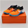 Nike FQ1854-800 Nike Metcon 1 OG Total Orange Blue Lagoon Black White (uomo)