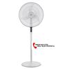 DCG Ventilatore a Piantana DCG VE1915TT 60W Display Led con Telecomando 3 Velocita