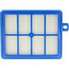 vhbw Filtro aria di scarico per AEG UltraSilencer AUS 3000 4031 4032 4033 4034 4030