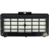 vhbw Filtro per Bosch BBZ152HF(00) BBZ152HFUC(00) BSG71266/07 BSG71266/11 BSG7